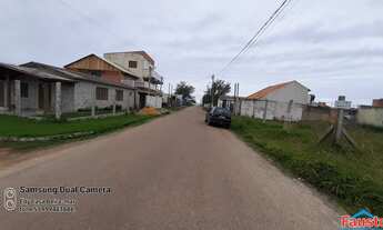 Imagem 4: Terreno na Praia de Nazaré - Cidreira