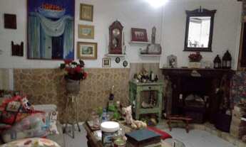 Imagem 3: Casa com 3 dormitórios e 2 banheiros próximo ao mar