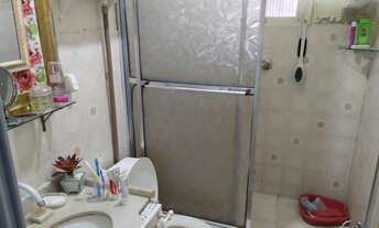 Imagem 5: Casa com 3 dormitórios e 2 banheiros próximo ao mar