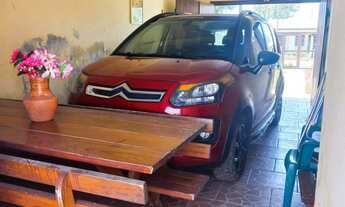 Imagem 4: Casa de alvenaria com 3 dormitórios