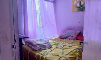 Imagem 5: 2 casas de alvenaria com 2 dormitórios cada