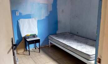 Imagem 6: 2 casas de alvenaria com 2 dormitórios cada