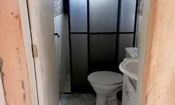 Imagem 7: 2 casas de alvenaria com 2 dormitórios cada