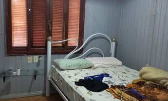 Imagem 4: Casa mista com 2 dormitórios