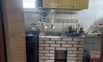 Imagem 3: Casa mista com 2 dormitórios