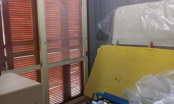 Imagem 5: Casa mista com 2 dormitórios