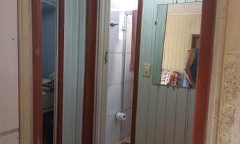 Imagem 6: Casa mista com 2 dormitórios