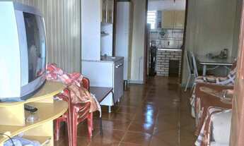 Imagem 2: Casa mista com 2 dormitórios