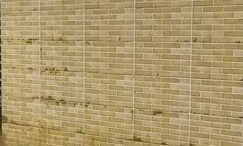 Imagem 2: Casa com 4 dormitórios próximo ao mar