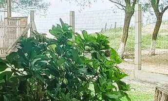 Imagem 3: Casa com 4 dormitórios próximo ao mar