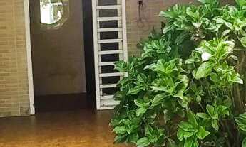 Imagem 1: Casa com 4 dormitórios próximo ao mar