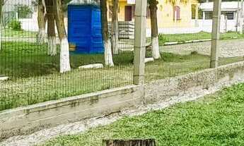 Imagem 4: Casa com 4 dormitórios próximo ao mar