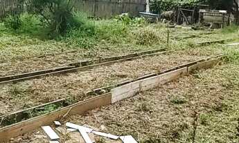 Imagem 5: Casa com 4 dormitórios próximo ao mar