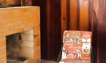 Imagem 7: Casa com 4 dormitórios próximo ao mar