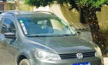 Imagem 5: Prédio comercial com moradia