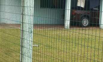 Imagem 2: Casa de alvenaria com 3 dormitórios próximo ao mar