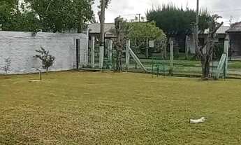 Imagem 6: Casa de alvenaria com 3 dormitórios próximo ao mar