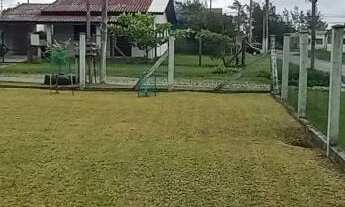 Imagem 7: Casa de alvenaria com 3 dormitórios próximo ao mar