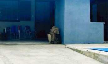 Imagem 2: Casa de alvenaria com 4 dormitórios e 2 suítes