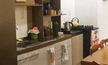 Imagem 7: Casa de alvenaria com 4 dormitórios e 2 suítes