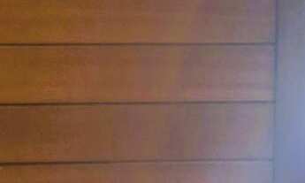 Imagem 3: Casa de alvenaria com 4 dormitórios e 2 suítes