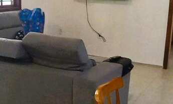 Imagem 4: Casa de alvenaria com 4 dormitórios e 2 suítes