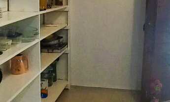 Imagem 6: Casa de alvenaria com 4 dormitórios e 2 suítes