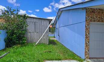 Imagem 3: Casa com 2 dormitórios próximo ao mar