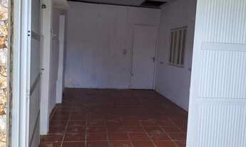 Imagem 5: Casa com 2 dormitórios próximo ao mar