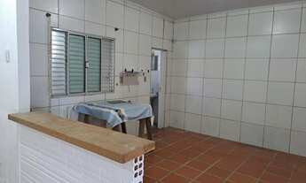 Imagem 6: Casa com 2 dormitórios próximo ao mar