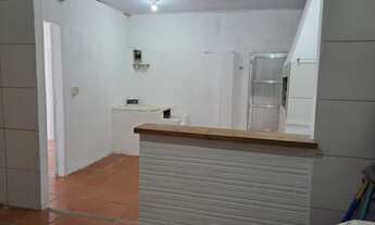 Imagem 7: Casa com 2 dormitórios próximo ao mar