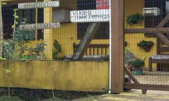 Imagem: Ótima casa de alvenaria com 3 dormitórios