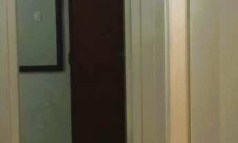 Imagem 7: Ótima casa de alvenaria com 3 dormitórios mais anexo