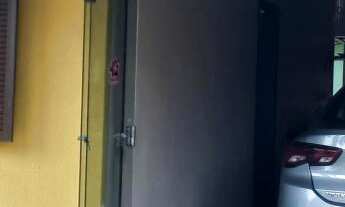 Imagem 3: Ótima casa de alvenaria com 3 dormitórios mais anexo