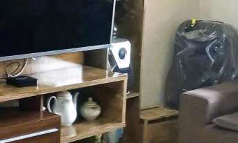 Imagem 4: Ótima casa de alvenaria com 3 dormitórios mais anexo