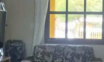 Imagem 5: Ótima casa de alvenaria com 3 dormitórios mais anexo