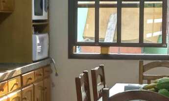 Imagem 6: Ótima casa de alvenaria com 3 dormitórios mais anexo