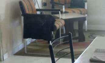 Imagem 3: Casa de alvenaria c/ 5 dormitórios e 3 banheiros