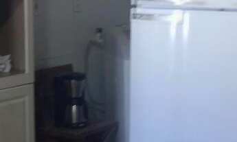 Imagem 5: Casa de alvenaria c/ 5 dormitórios e 3 banheiros