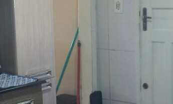 Imagem 6: Casa de alvenaria c/ 5 dormitórios e 3 banheiros