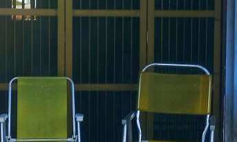 Imagem 4: Ótima casa com 4 dormitórios, 3 banheiros e piscina