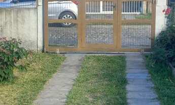 Imagem 5: Ótima casa com 4 dormitórios, 3 banheiros e piscina