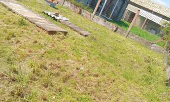 Imagem 4: Casa de alvenaria com 2 dormitórios