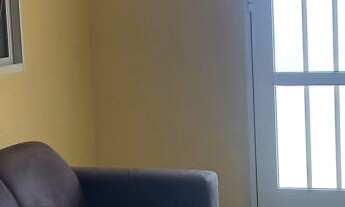 Imagem 7: Casa de alvenaria com 2 dormitórios