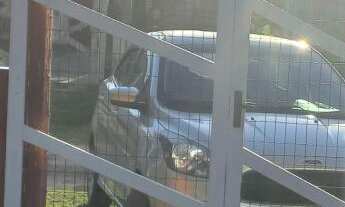 Imagem 3: Casa de alvenaria com 2 dormitórios