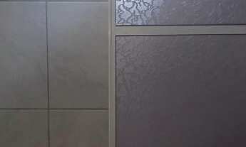 Imagem 5: Casa de alvenaria com 2 dormitórios