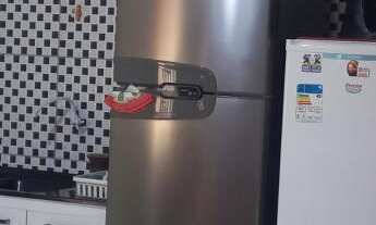 Imagem 7: Casa de alvenaria com 2 dormitórios