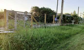 Imagem: Ótimo terreno próximo ao mar