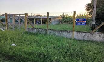 Imagem 2: Ótimo terreno próximo ao mar