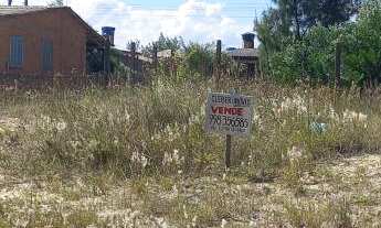 Imagem: Terreno à venda em Quintão